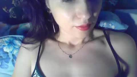 jennyferdoe online show from September 9, 8:03 am