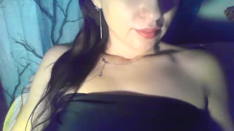 jennyferdoe online show from February 28, 12:21 am