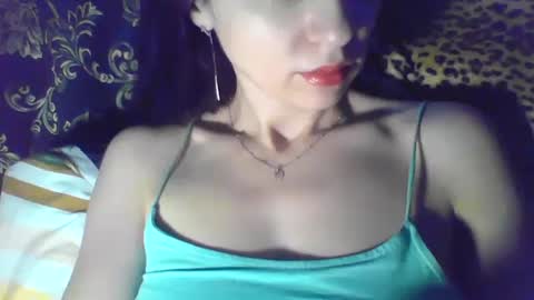jennyferdoe online show from September 15, 5:27 am