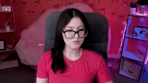 JENNY online show from May 18, 5:02 am