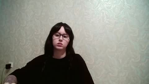 JennyOlset online show from May 15, 4:05 am