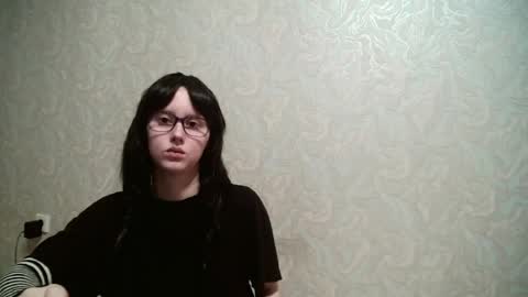 JennyOlset online show from July 15, 1:43 am