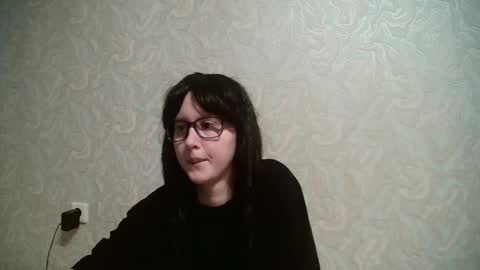 JennyOlset online show from February 1, 11:54 am