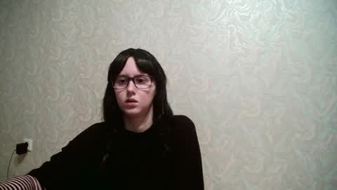 JennyOlset online show from July 24, 12:08 am
