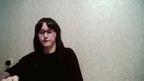 JennyOlset online show from July 5, 7:03 am