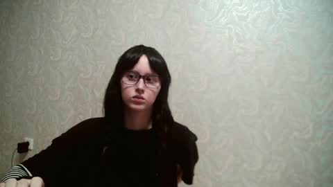 JennyOlset online show from July 16, 2:49 am