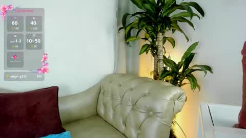 Tokio online show from March 11, 11:51 pm