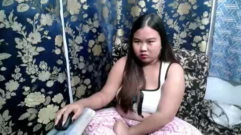 maria sofia online show from May 11, 2:45 pm
