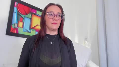 jessica herreraToday I will be your devil and you my victim online show from March 5, 10:38 pm