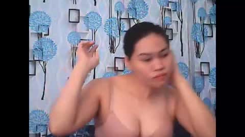 jessa_21 online show from March 10, 5:00 am