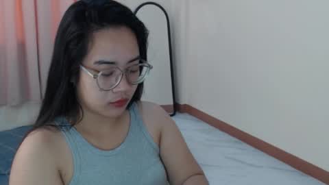 Jessa online show from March 8, 2:04 am