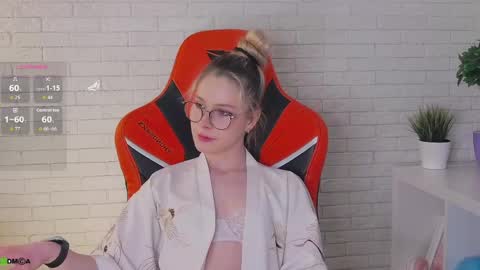 jessefost online show from April 1, 4:46 am