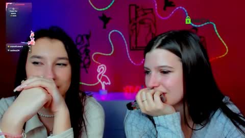 jessi lady1 online show from March 30, 3:11 pm