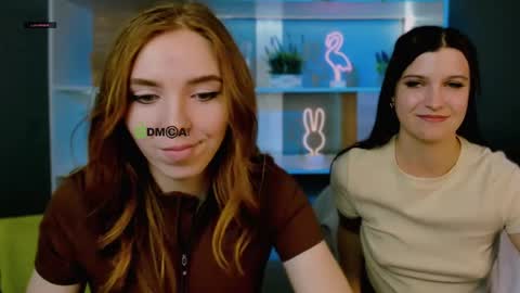 jessi lady1 online show from March 27, 12:39 pm