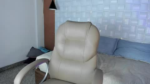 Jessica online show from March 26, 4:25 am