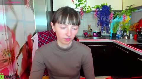 jessicaforris online show from March 12, 9:01 am