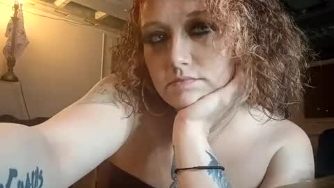 jessicahoke27 online show from June 14, 8:04 am
