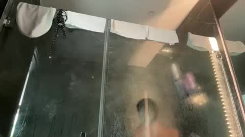 Jessica Parker online show from December 13, 7:42 pm