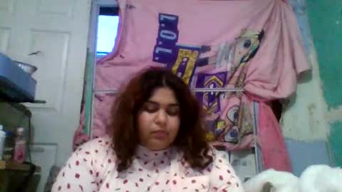 dovedianna online show from April 19, 12:21 am