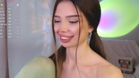jessie_johns online show from May 18, 3:51 pm