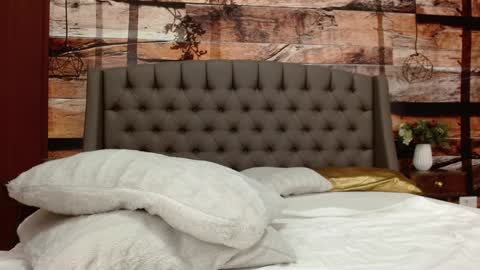 Jessie online show from January 25, 12:06 am