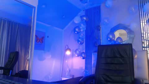 Your Sweet Angel online show from June 5, 7:42 pm