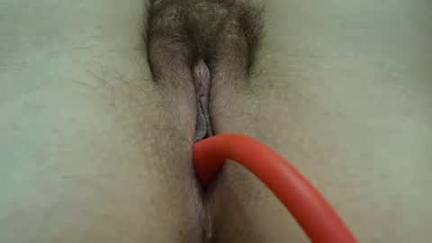 jessika97 online show from March 6, 7:03 am