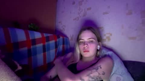 jessika_evans online show from March 11, 4:42 pm