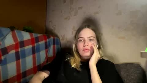 jessika_evans online show from March 15, 6:54 pm