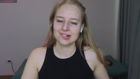 Jessy online show from May 17, 2:27 pm