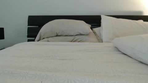 OnlyJessy online show from March 18, 11:10 pm