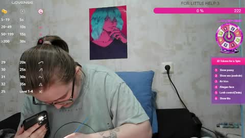 Bye everyone i cant see any reason to stay here wish u luck online show from April 9, 7:36 am