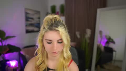 Jet online show from March 29, 7:13 pm