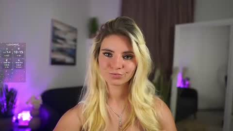 Jet online show from July 8, 7:16 pm