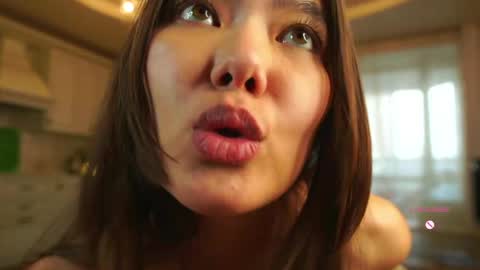 Hi all. My name is Naomi and Im glad to see you in my room  online show from April 23, 6:43 am