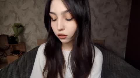 I am Gina ntmu Lets hit 10 Thumbs Up together online show from March 24, 3:39 pm