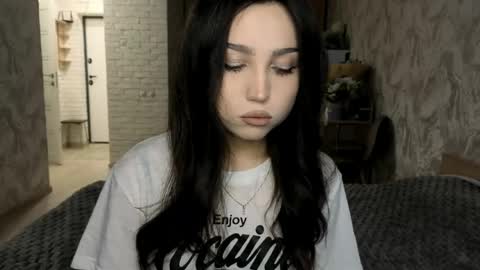 I am Gina ntmu Lets hit 10 Thumbs Up together online show from May 30, 5:27 am