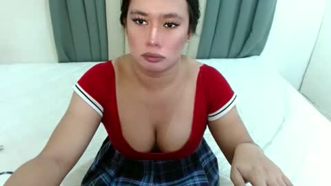 Jewel online show from November 6, 8:20 am