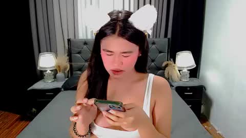 jhuliana_and_charles_room online show from June 14, 8:47 am