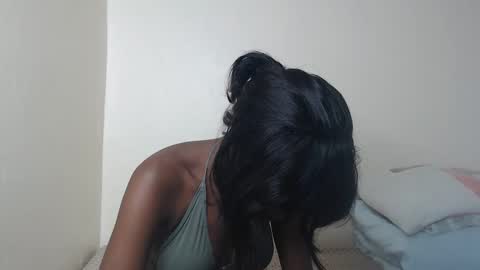 jia lisa online show from April 2, 8:56 am