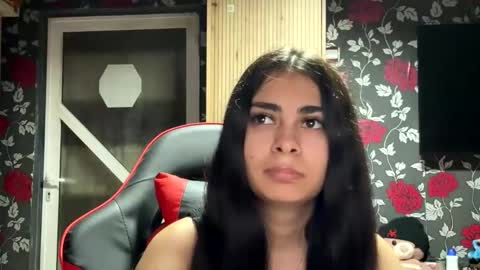 jidiamond online show from November 10, 8:15 pm