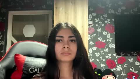 jidiamond online show from November 12, 7:34 pm