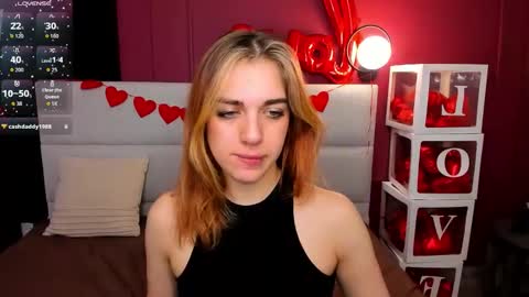 Jill 3 online show from March 6, 5:02 am