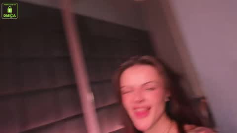 Jill online show from May 20, 4:53 am