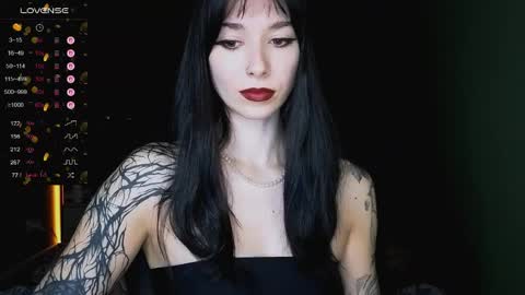 Jill Verdon online show from March 26, 7:26 pm