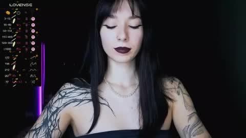 Jill Verdon online show from March 28, 7:35 pm