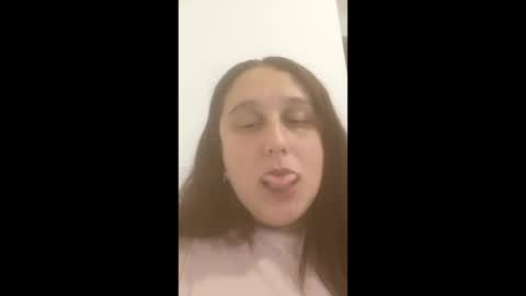 jime7769 online show from May 5, 6:49 am