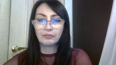 jinaluv online show from May 2, 1:03 pm