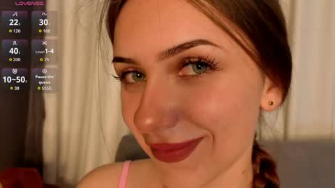 Jinx online show from May 8, 8:43 pm