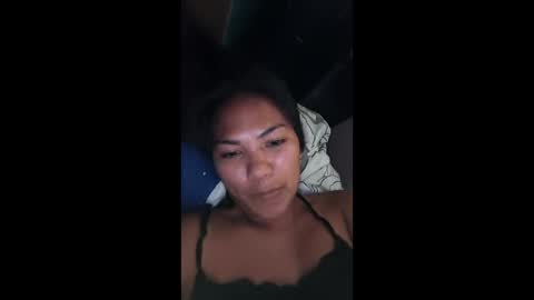 jixxx508331 online show from April 28, 4:38 am